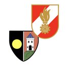 Feuerwehr logo